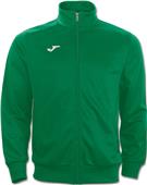 Joma Combi Tricot Polyester Tricot Tracksuit Top Joma Combi Tricot Polyester Tricot Tracksuit Top