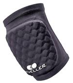 Mueller Diamond Pad Elbow-Knee-Shin Mueller Diamond Pad Elbow-Knee-Shin