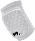 Mueller Diamond Pad Elbow-Knee-Shin Mueller Diamond Pad Elbow-Knee-Shin
