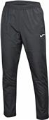 Joma Combi Polyester Microfiber Tracksuit Pants Joma Combi Polyester Microfiber Tracksuit Pants