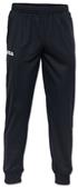 Joma Combi Tracksuit Pant (Elastic Cuffs w/Zipper) Joma Combi Tracksuit Pant (Elastic Cuffs w/Zipper)
