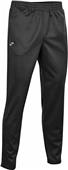 Joma Combi Polyester Tracksuit Pants with Pockets Joma Combi Polyester Tracksuit Pants with Pockets