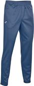 Joma Combi Polyester Tracksuit Pants with Pockets Joma Combi Polyester Tracksuit Pants with Pockets