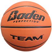 Baden Team NFHS Performance Composite Basketballs Baden Team NFHS Performance Composite Basketballs