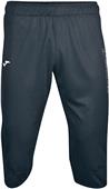 Joma Combi Polyester Pirate Pants