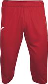 Joma Combi Polyester Pirate Pants