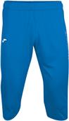 Joma Combi Polyester Pirate Pants