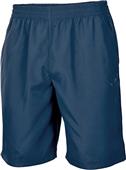 Joma Creta Microfiber Bermuda Shorts Joma Creta Microfiber Bermuda Shorts
