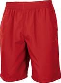 Joma Combi Polyester Microfiber Bermuda Shorts