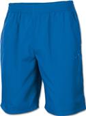 Joma Creta Microfiber Bermuda Shorts Joma Creta Microfiber Bermuda Shorts
