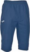 Joma Combi Pirate Pants with Pockets Joma Combi Pirate Pants with Pockets