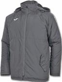 Joma Alaska Nylon Taslon Winter Jacket w/Hood Joma Alaska Nylon Taslon Winter Jacket w/Hood