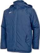 Joma Alaska Nylon Taslon Winter Jacket w/Hood Joma Alaska Nylon Taslon Winter Jacket w/Hood