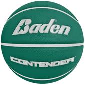 Baden Contender Composite Recreation Basketballs