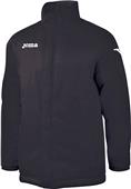 Joma Alaska Polyamide Bench Jacket Joma Alaska Polyamide Bench Jacket