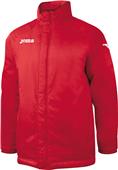 Joma Alaska Polyamide Bench Jacket Joma Alaska Polyamide Bench Jacket