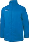 Joma Alaska Polyamide Bench Jacket Joma Alaska Polyamide Bench Jacket