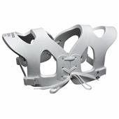 Adams Adult 29 Football Shoulder Injury Pads