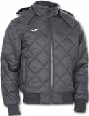 Joma Alaska Polyamide Bomber Jacket Joma Alaska Polyamide Bomber Jacket
