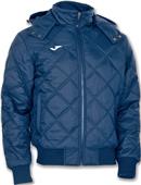 Joma Alaska Polyamide Bomber Jacket Joma Alaska Polyamide Bomber Jacket