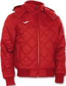 Joma Alaska Polyamide Bomber Jacket Joma Alaska Polyamide Bomber Jacket