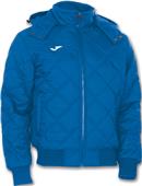 Joma Alaska Polyamide Bomber Jacket Joma Alaska Polyamide Bomber Jacket