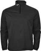 Joma Alaska Water Rejecting Finish Sweatshirt Joma Alaska Water Rejecting Finish Sweatshirt