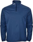 Joma Alaska Water Rejecting Finish Sweatshirt Joma Alaska Water Rejecting Finish Sweatshirt