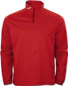 Joma Alaska Water Rejecting Finish Sweatshirt Joma Alaska Water Rejecting Finish Sweatshirt