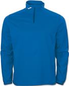 Joma Alaska Water Rejecting Finish Sweatshirt Joma Alaska Water Rejecting Finish Sweatshirt