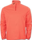 Joma Alaska Water Rejecting Finish Sweatshirt Joma Alaska Water Rejecting Finish Sweatshirt