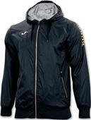 Joma Alaska Hooded Rain Jacket Joma Alaska Hooded Rain Jacket