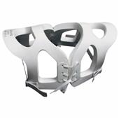 Adams Adult 29-1 Football Shoulder Injury Pads Adams Adult 29-1 Football Shoulder Injury Pads