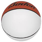 Baden Dual Panel Mini Size 1 Autograph Basketballs Baden Dual Panel Mini Size 1 Autograph Basketballs