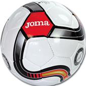 Joma Flame FIFA Size 5 Soccer Balls (Set of 6)