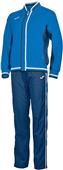 Joma Terra Woman Training Microfiber Tracksuit Set Joma Terra Woman Training Microfiber Tracksuit Set