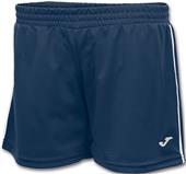 Joma Terra Woman Polyester Training Shorts Joma Terra Woman Polyester Training Shorts