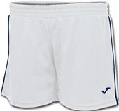 Joma Terra Woman Polyester Training Shorts Joma Terra Woman Polyester Training Shorts