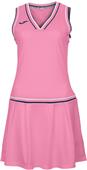 Joma Terra Woman Sleeveless Training Dress Joma Terra Woman Sleeveless Training Dress