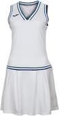 Joma Terra Woman Sleeveless Training Dress Joma Terra Woman Sleeveless Training Dress