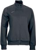 Joma Combi Women's Polyester Fleece Sweatshirt Joma Combi Women's Polyester Fleece Sweatshirt