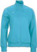 Joma Combi Women's Polyester Fleece Sweatshirt Joma Combi Women's Polyester Fleece Sweatshirt