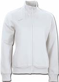Joma Combi Women's Polyester Fleece Sweatshirt Joma Combi Women's Polyester Fleece Sweatshirt