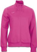 Joma Combi Women's Polyester Fleece Sweatshirt Joma Combi Women's Polyester Fleece Sweatshirt