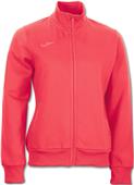 Joma Combi Women's Polyester Fleece Sweatshirt Joma Combi Women's Polyester Fleece Sweatshirt