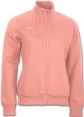 Joma Combi Women's Polyester Fleece Sweatshirt Joma Combi Women's Polyester Fleece Sweatshirt
