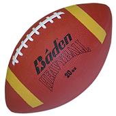 Baden Skilcoach Heavy Ball 20oz Football