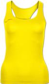 Joma Skin Women's Compression Tank Top Joma Skin Women's Compression Tank Top