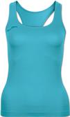 Joma Skin Women's Compression Tank Top Joma Skin Women's Compression Tank Top