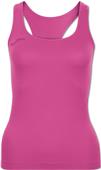 Joma Skin Women's Compression Tank Top Joma Skin Women's Compression Tank Top
